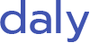 daly-logo